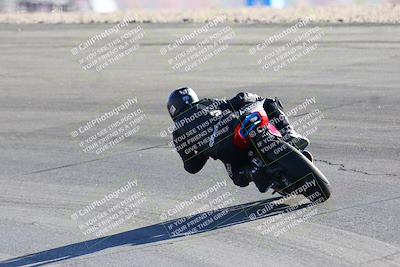 media/Jan-08-2022-SoCal Trackdays (Sat) [[1ec2777125]]/Bowl Backside (135pm)/